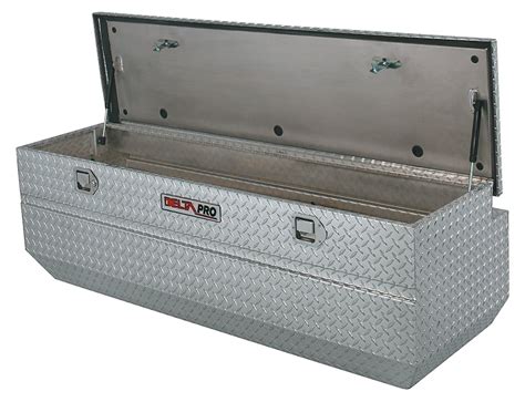 repurposed metal truck tool box|steel pickup truck tool boxes.